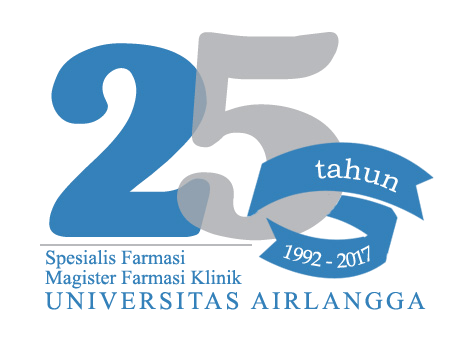 Logo 25 SpF MFK